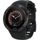 Suunto Montre sport 5 ALL BLACK