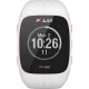 Polar Montre sport M430 blanc - Taille S