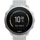 Suunto Montre sport 3 PEBBLE WHITE