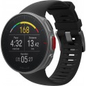 Polar Montre sport Vantage V black