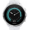 Suunto Montre sport 9 White