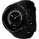 Suunto Montre sport 9 G1 BARO BLACK