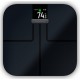 Garmin Pèse personne connecté S2 Smart Scale Black connecte