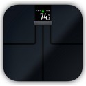 Garmin Pèse personne connecté S2 Smart Scale Black connecte