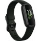 Fitbit Bracelet connecté Inspire 3 Noir