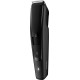 Philips Tondeuse cheveux BT5515/15