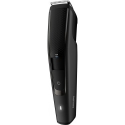 Philips Tondeuse cheveux BT5515/15