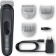 Braun Tondeuse barbe et cheveux BG3340