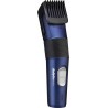 Babyliss Tondeuse cheveux 7756PE Blue Edition