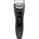 Panasonic Tondeuse cheveux ER-GC53-K503