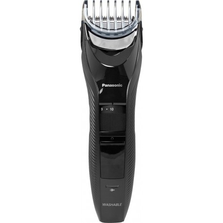 Panasonic Tondeuse cheveux ER-GC53-K503