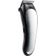 WAHL Tondeuse cheveux LITHIUM CLIPPER