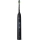 Philips Brosse à dents électrique Sonicare protective clean 4500 noir