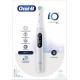 Oral-B Brosse à dents électrique IO6s Series White