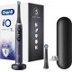 Oral-B Brosse à dents électrique IO7s Series Black Onyx