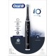 Oral-B Brosse à dents électrique IO6s Black Lava