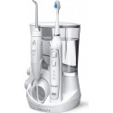 Waterpik Hydropulseur WP 861 sonic et brosse a dents