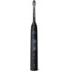 Philips Brosse à dents électrique Sonicare ProtectiveClean 5100 HX6850/57