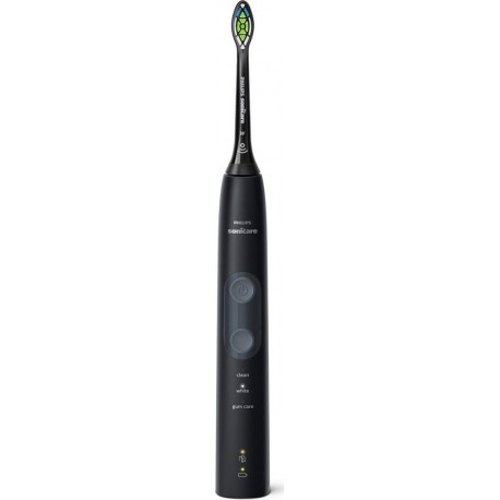 Philips Brosse à dents électrique Sonicare ProtectiveClean 5100 HX6850/57