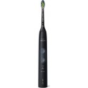 Philips Brosse à dents électrique Sonicare ProtectiveClean 5100 HX6850/57