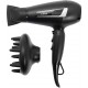 Calor Sèche cheveux Pro Expert Power Style CV8820C0