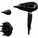 Calor Sèche cheveux Pro Expert Power Style CV8840C0