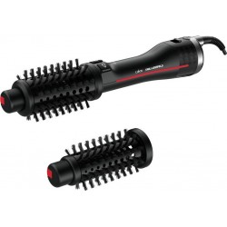 Calor Brosse soufflante K/Pro Stylist Karl Lagerfeld CF961LC0