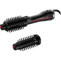 Calor Brosse soufflante K/Pro Stylist Karl Lagerfeld CF961LC0