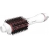 Rowenta Brosse chauffante VOLUMIZER CF6135F0