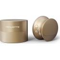 Rowenta Brosse nettoyante visage Skin duo Nettoie et Boost LV8530F0