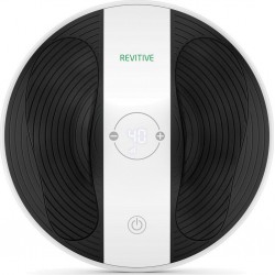 Revitive Stimulateur circulatoire Pro sante