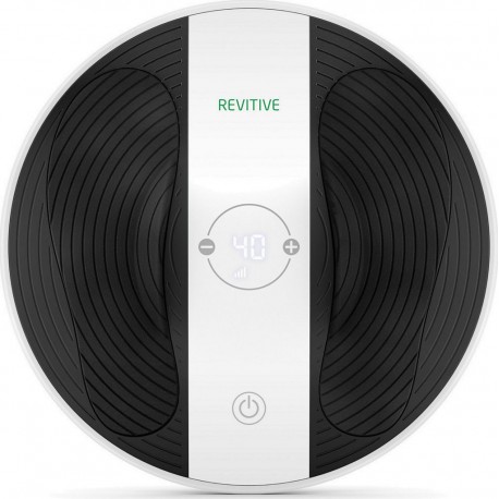 Revitive Stimulateur circulatoire Pro sante