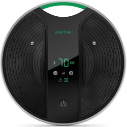 Revitive Stimulateur circulatoire Medic coach