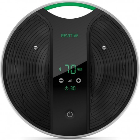 Revitive Stimulateur circulatoire Medic coach