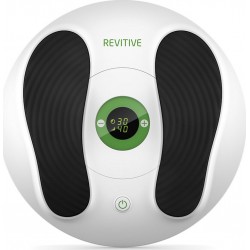 Revitive Stimulateur circulatoire Essential