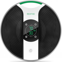 Revitive Stimulateur circulatoire Medic plus