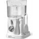 Waterpik Hydropulseur fixe nano WP250