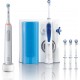 Oral-B Hydropulseur Oxyjet +Pro 3