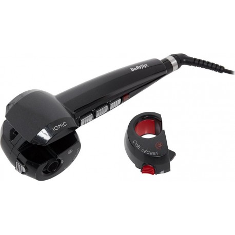 Babyliss fer à boucler Curl secret C1300E