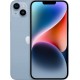 Apple Smartphone iPhone 14 Plus Bleu 128Go 5G