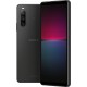 SONY Smartphone Xperia 10 IV Noir 5G