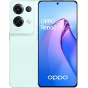 OPPO Smartphone Reno8 Pro Vert 5G