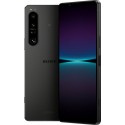 SONY Smartphone Xperia 1 IV Noir 5G