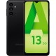 Samsung Smartphone Galaxy A13 Noir 5G