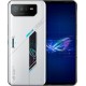 ASUS Smartphone ROG Phone 6 Blanc 12/256 Go 5G