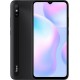 Xiaomi Smartphone Redmi 9A Gris