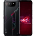 ASUS Smartphone ROG Phone 6 Noir 12/256 Go 5G