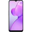 Realme Smartphone C31 Gris 32Go