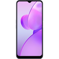 Realme Smartphone C31 Gris 64Go