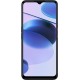 Realme Smartphone C35 Noir 64Go